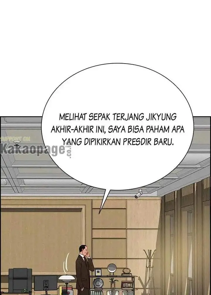image-komik-lord-of-money-chapter-115-18/113