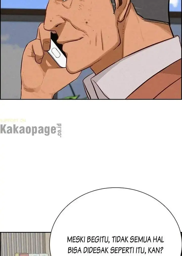 image-komik-lord-of-money-chapter-115-20/113