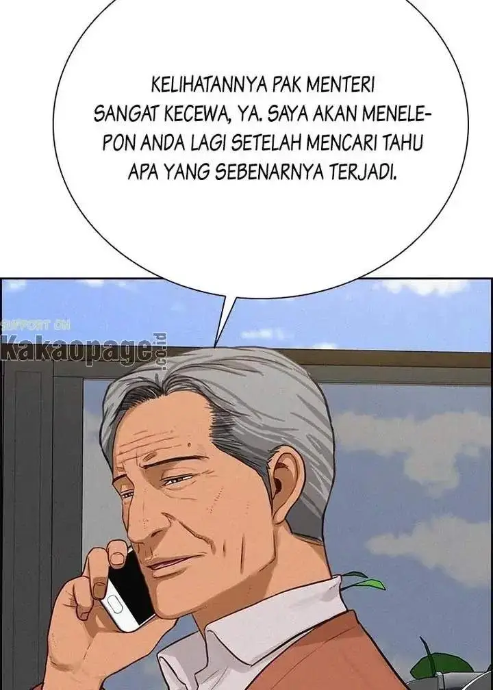 image-komik-lord-of-money-chapter-115-22/113