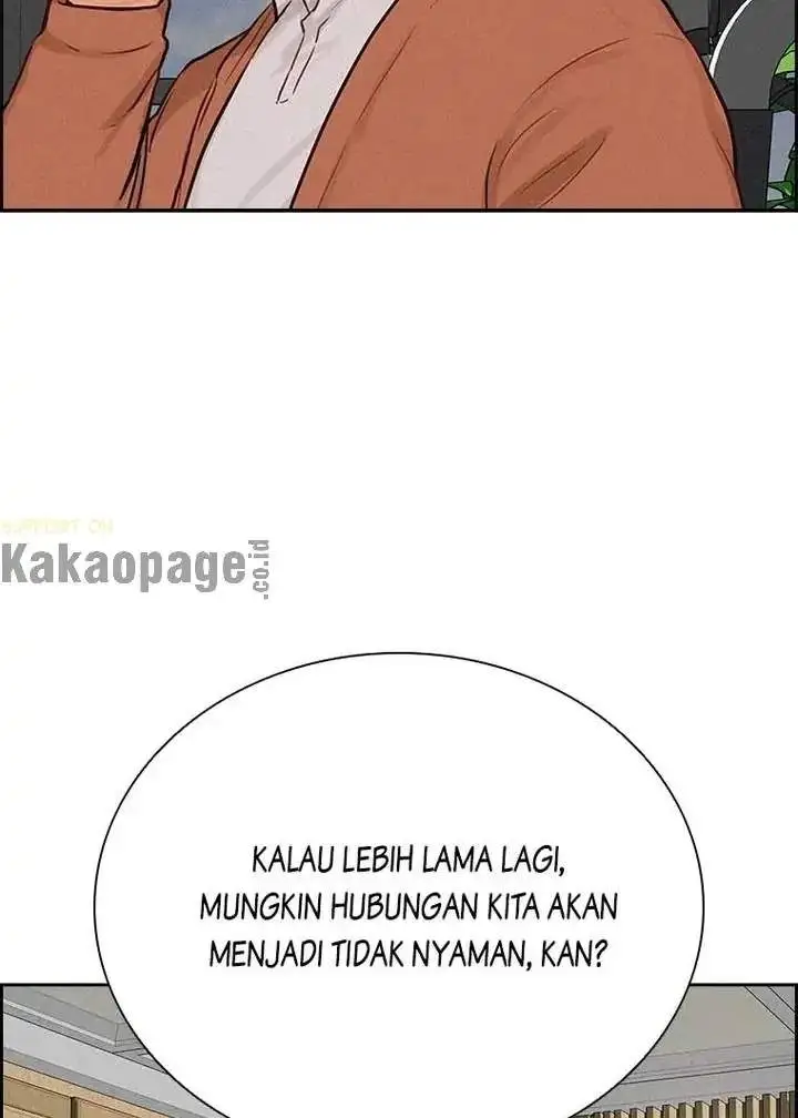 image-komik-lord-of-money-chapter-115-23/113