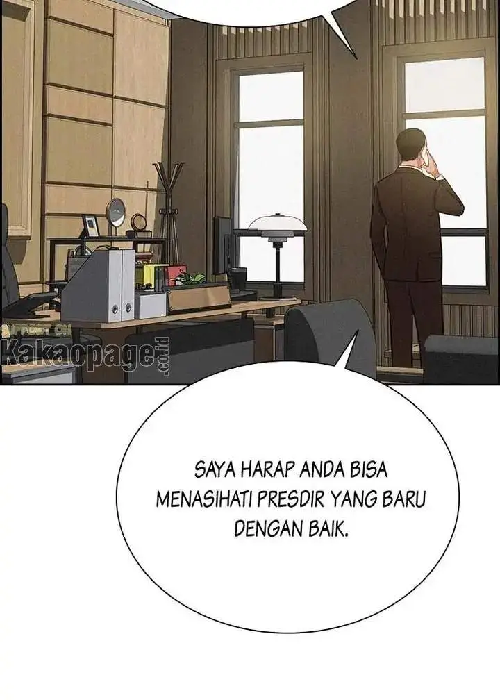 image-komik-lord-of-money-chapter-115-24/113