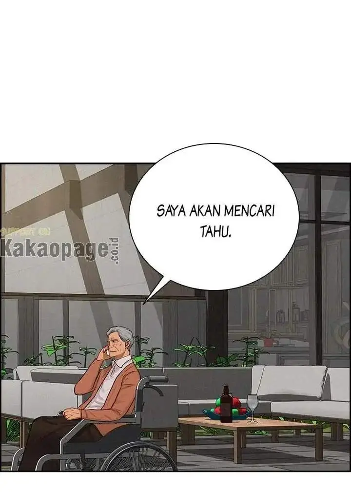 image-komik-lord-of-money-chapter-115-25/113