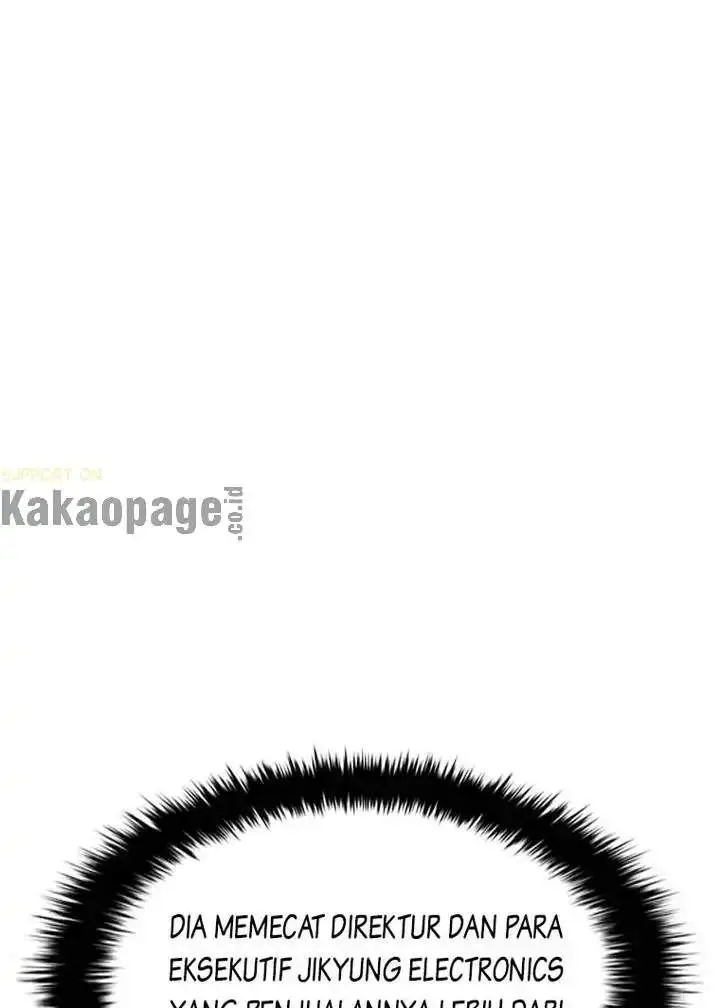 image-komik-lord-of-money-chapter-115-26/113