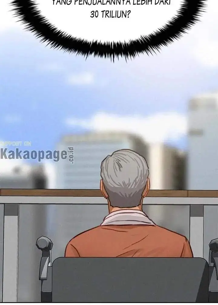 image-komik-lord-of-money-chapter-115-27/113