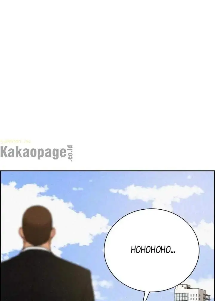 image-komik-lord-of-money-chapter-115-28/113