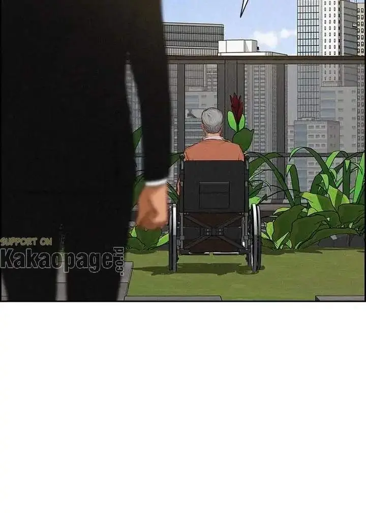 image-komik-lord-of-money-chapter-115-29/113