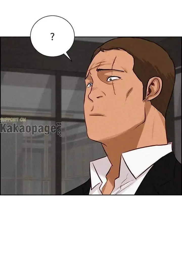 image-komik-lord-of-money-chapter-115-30/113