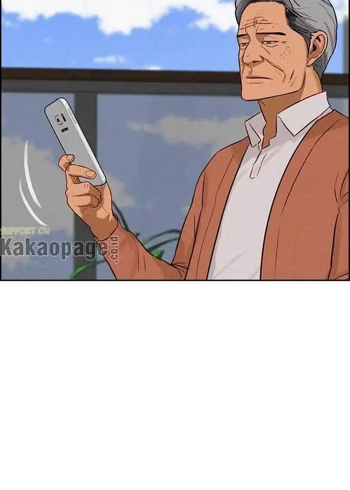 image-komik-lord-of-money-chapter-115-33/113