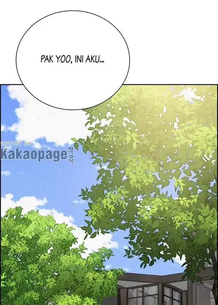 image-komik-lord-of-money-chapter-115-34/113