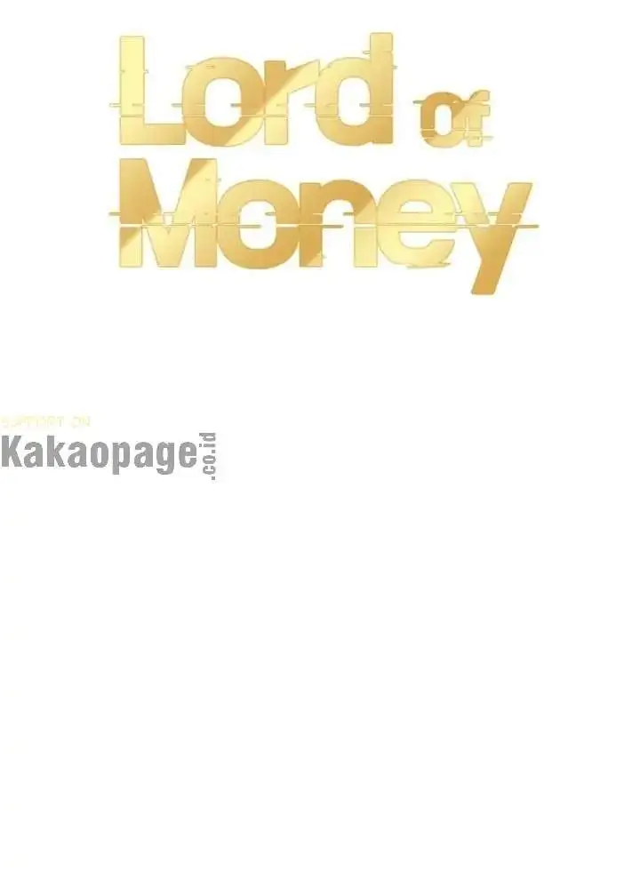 image-komik-lord-of-money-chapter-115-36/113