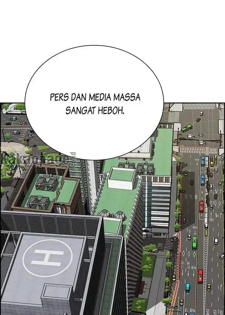 image-komik-lord-of-money-chapter-115-37/113