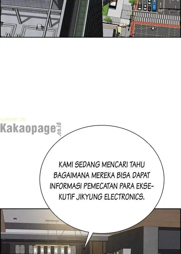 image-komik-lord-of-money-chapter-115-38/113