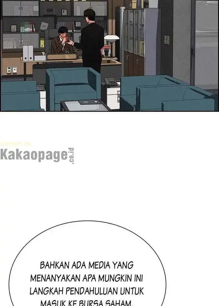 image-komik-lord-of-money-chapter-115-39/113