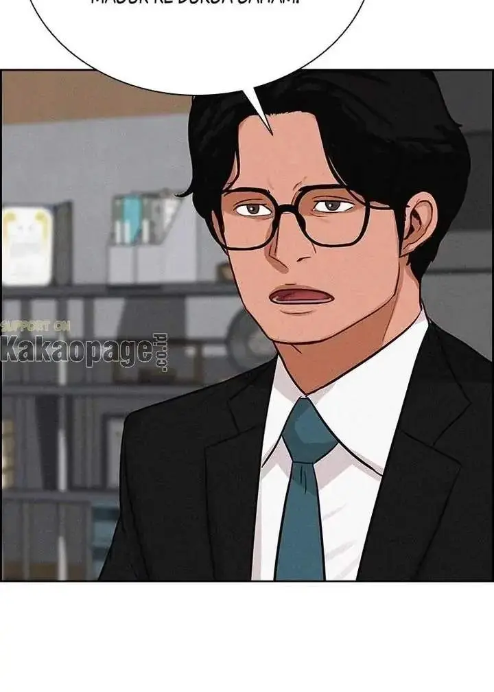 image-komik-lord-of-money-chapter-115-40/113
