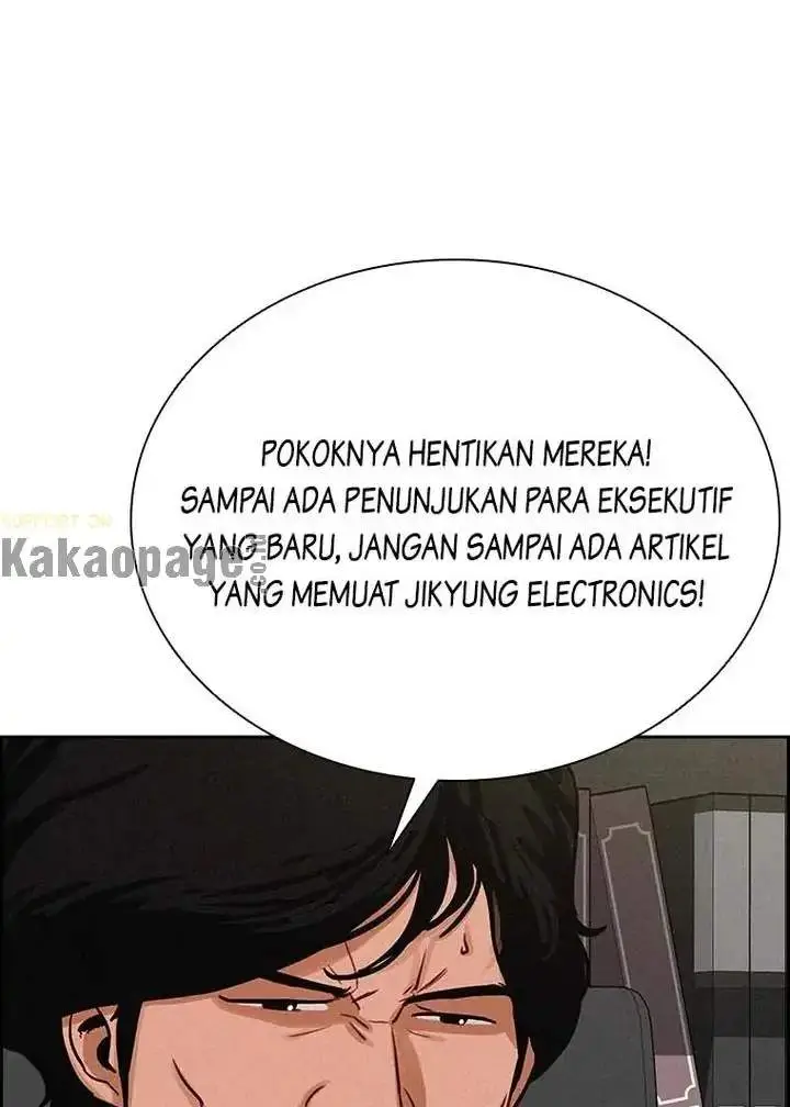 image-komik-lord-of-money-chapter-115-41/113