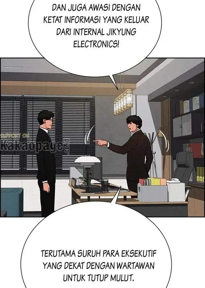 image-komik-lord-of-money-chapter-115-43/113