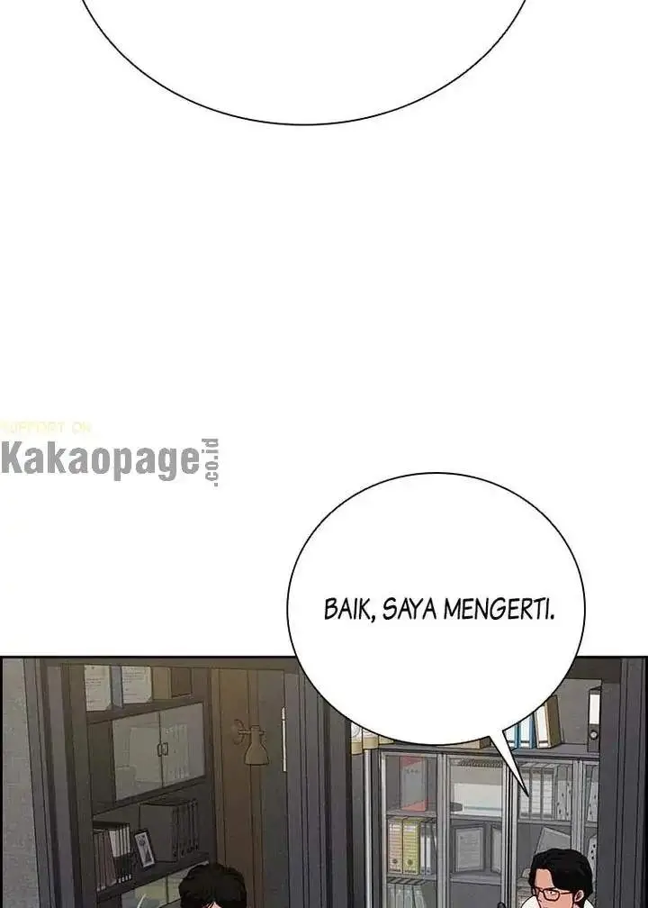 image-komik-lord-of-money-chapter-115-44/113