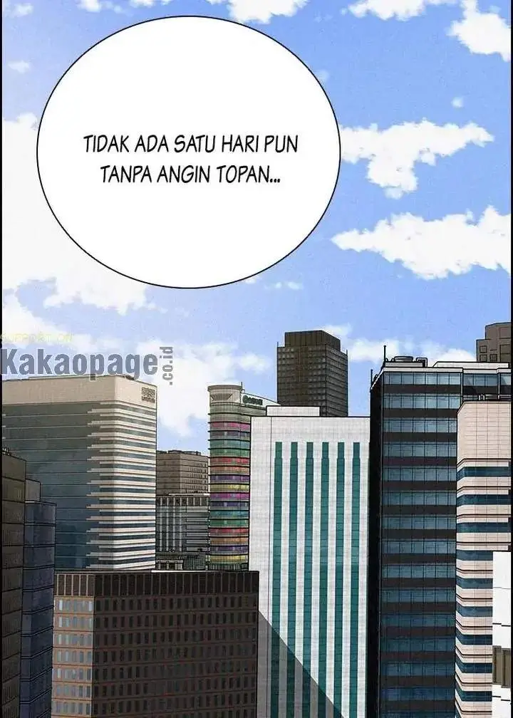 image-komik-lord-of-money-chapter-115-46/113