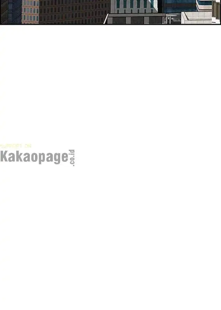 image-komik-lord-of-money-chapter-115-47/113