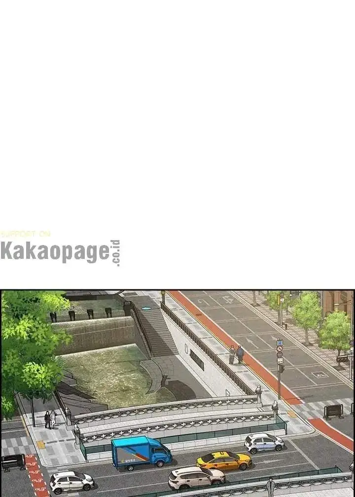 image-komik-lord-of-money-chapter-115-48/113