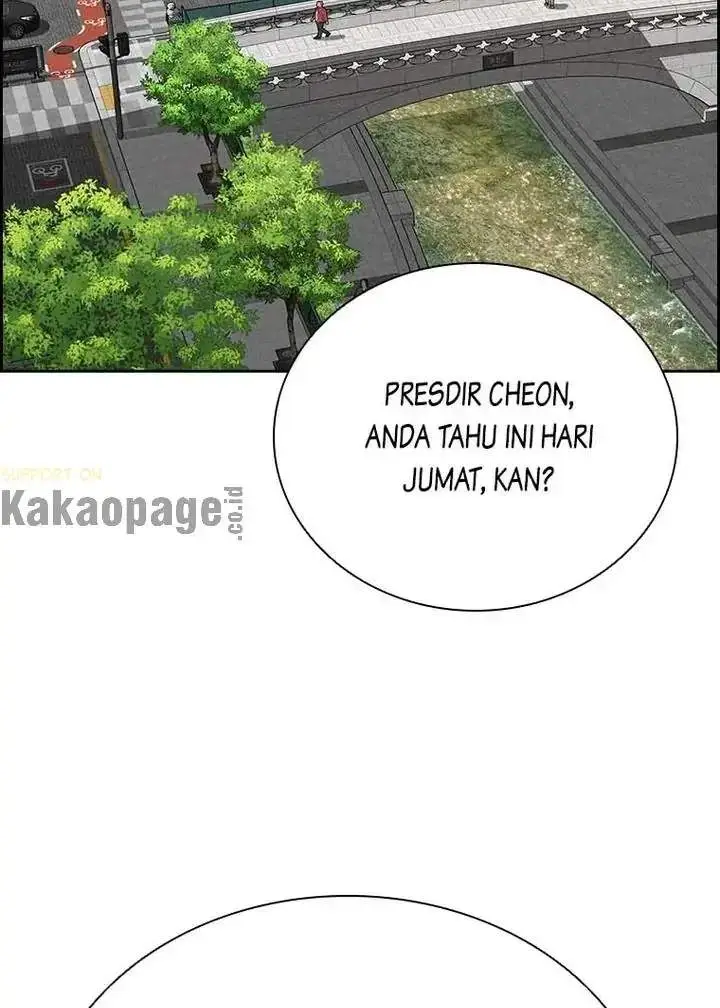 image-komik-lord-of-money-chapter-115-49/113