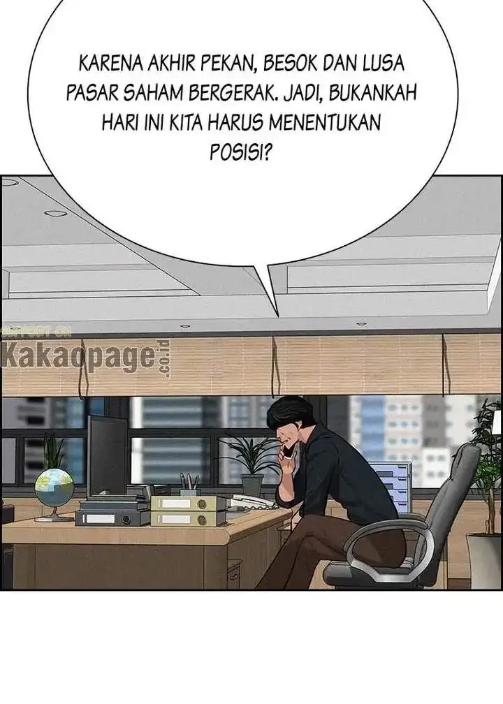 image-komik-lord-of-money-chapter-115-50/113