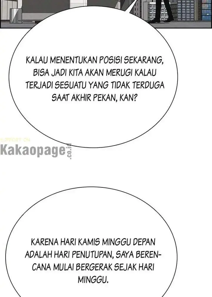 image-komik-lord-of-money-chapter-115-52/113