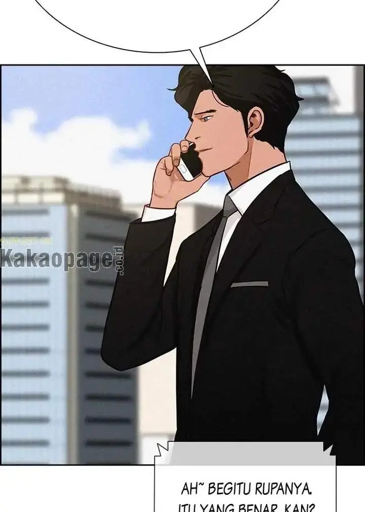 image-komik-lord-of-money-chapter-115-53/113