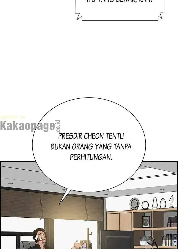 image-komik-lord-of-money-chapter-115-54/113