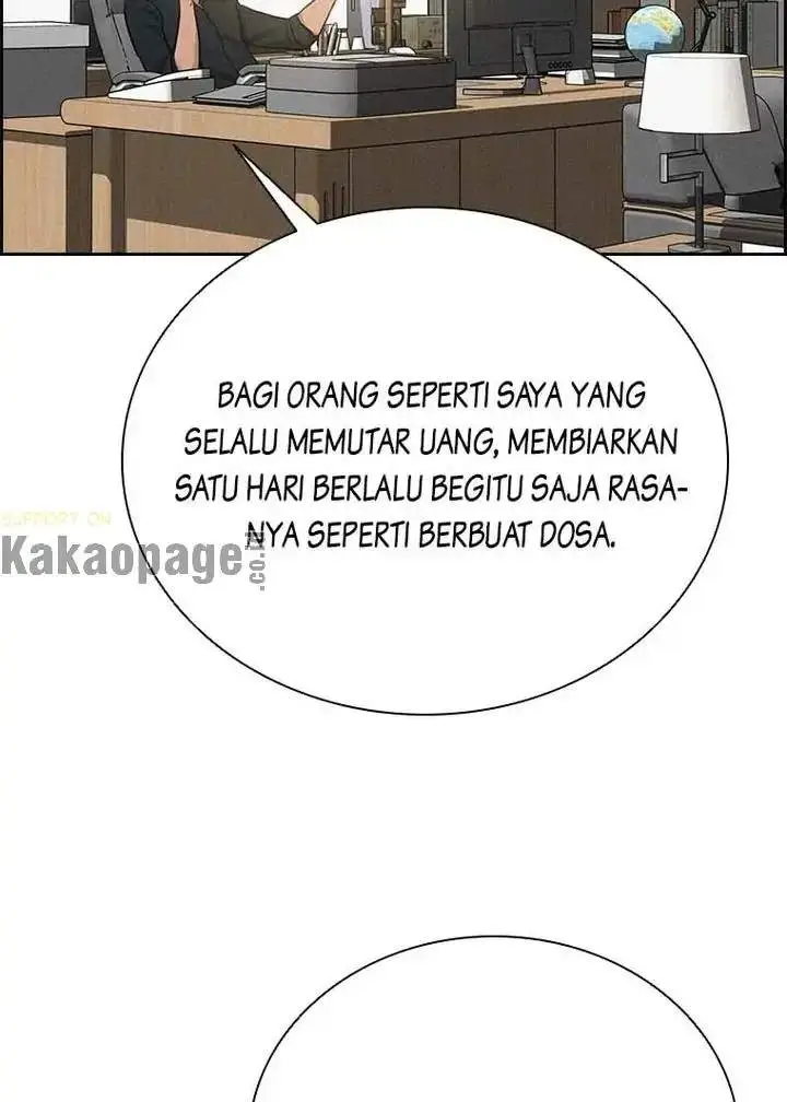 image-komik-lord-of-money-chapter-115-55/113