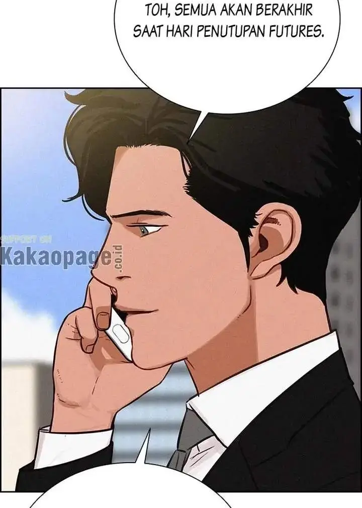 image-komik-lord-of-money-chapter-115-56/113