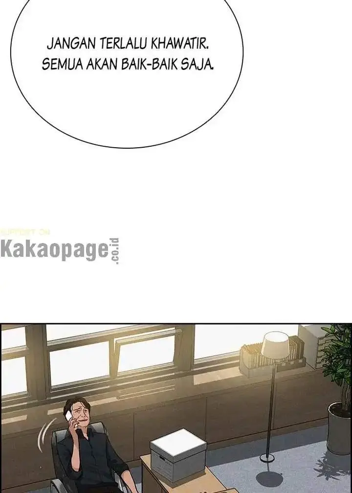 image-komik-lord-of-money-chapter-115-57/113