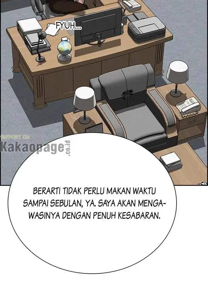 image-komik-lord-of-money-chapter-115-58/113