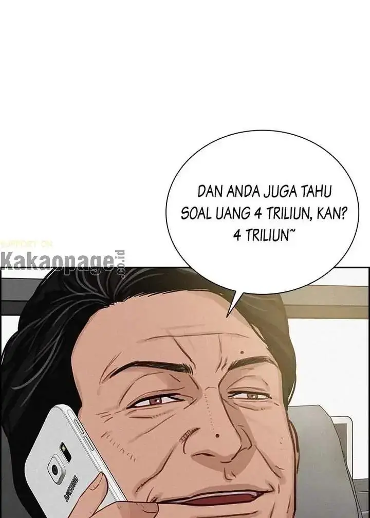 image-komik-lord-of-money-chapter-115-59/113