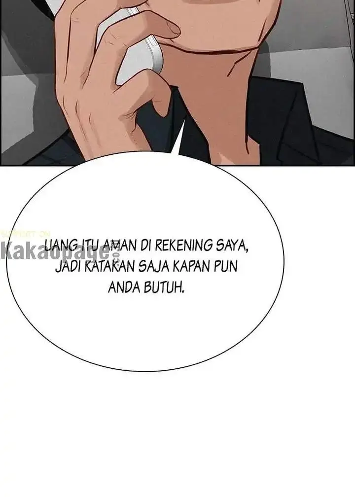 image-komik-lord-of-money-chapter-115-60/113