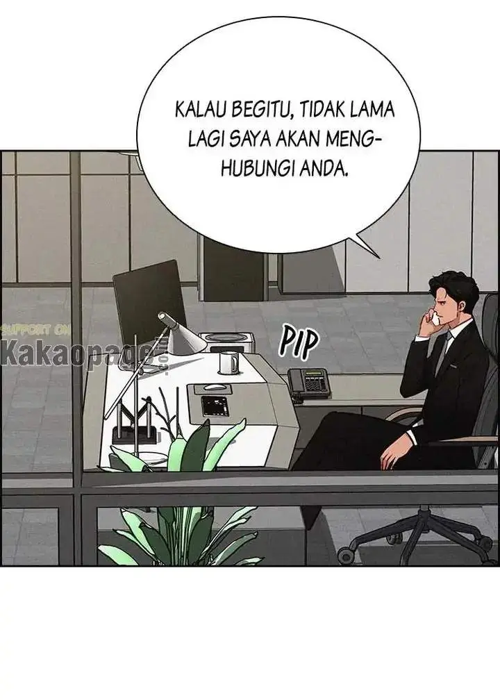 image-komik-lord-of-money-chapter-115-61/113
