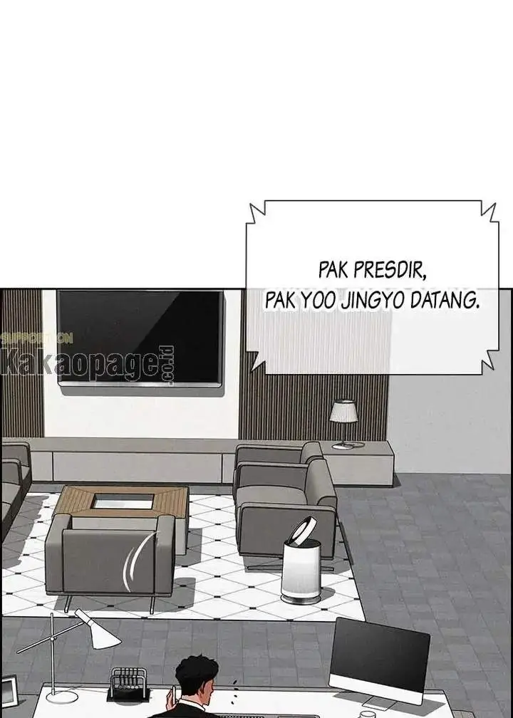 image-komik-lord-of-money-chapter-115-62/113