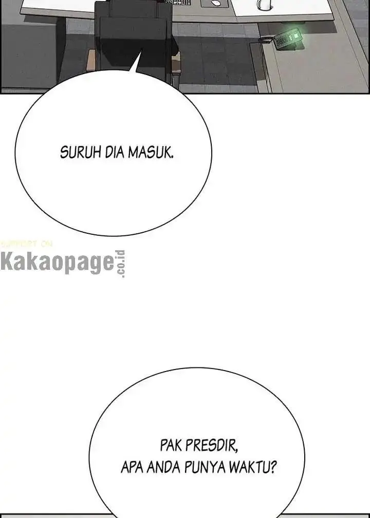 image-komik-lord-of-money-chapter-115-63/113