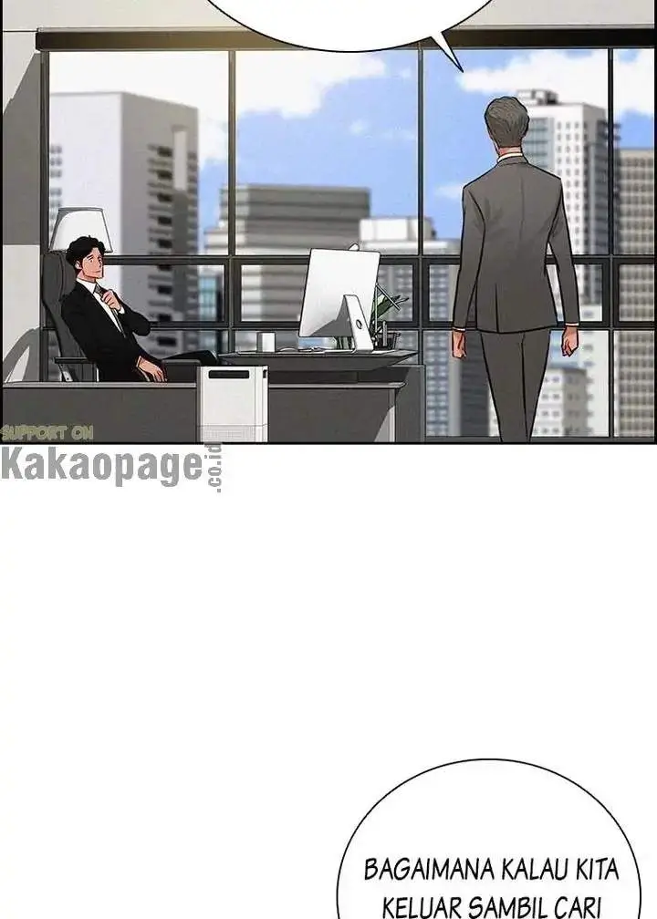 image-komik-lord-of-money-chapter-115-64/113