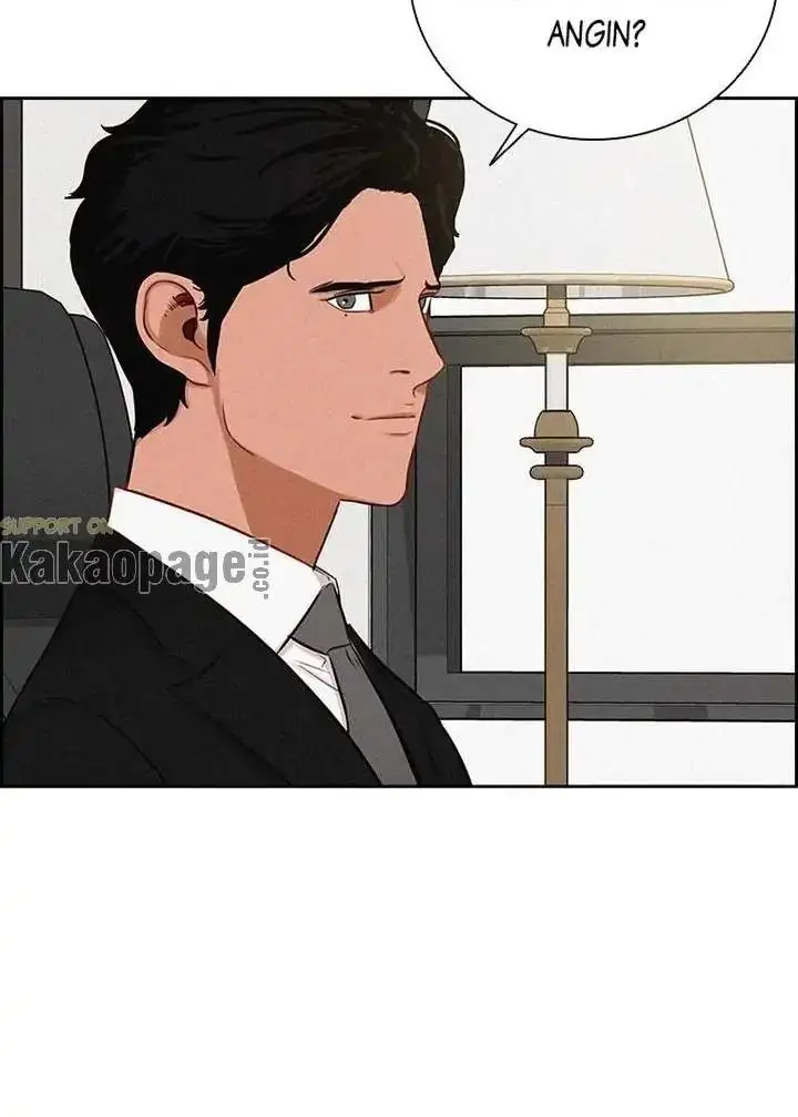 image-komik-lord-of-money-chapter-115-65/113