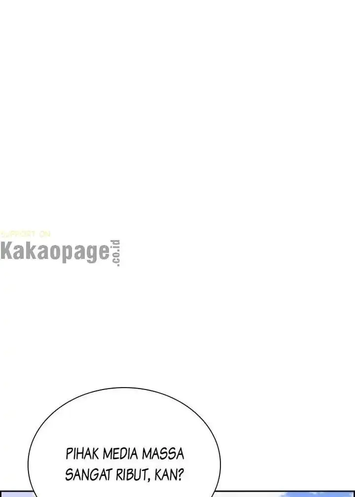 image-komik-lord-of-money-chapter-115-66/113