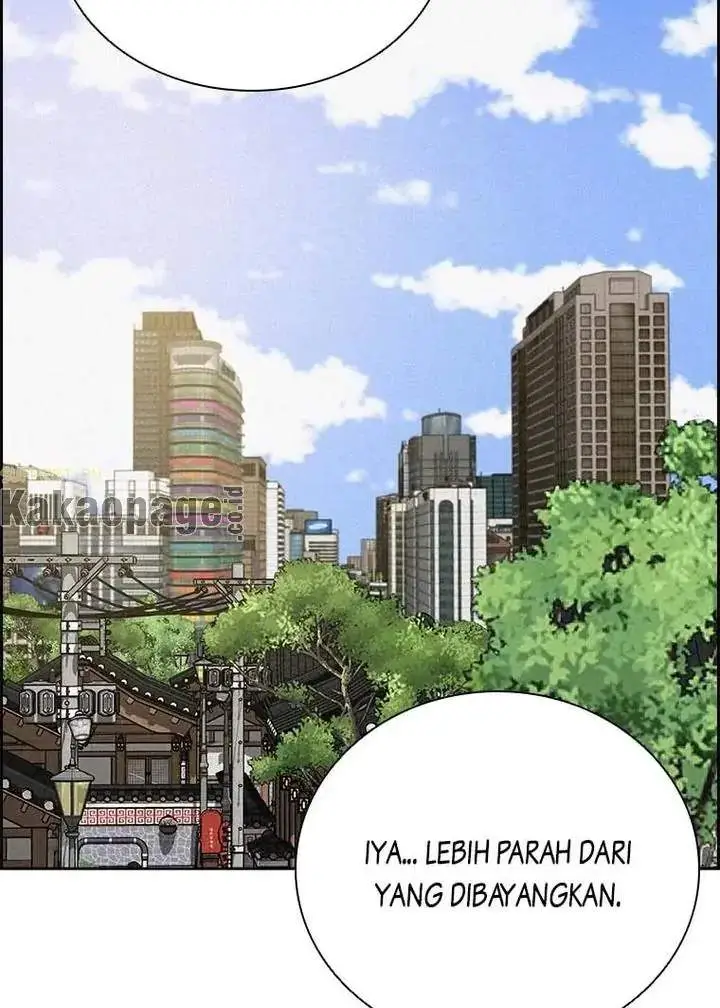 image-komik-lord-of-money-chapter-115-67/113