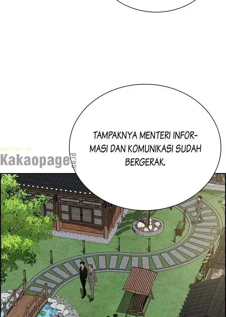 image-komik-lord-of-money-chapter-115-68/113