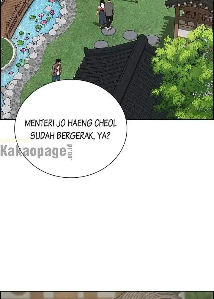 image-komik-lord-of-money-chapter-115-69/113