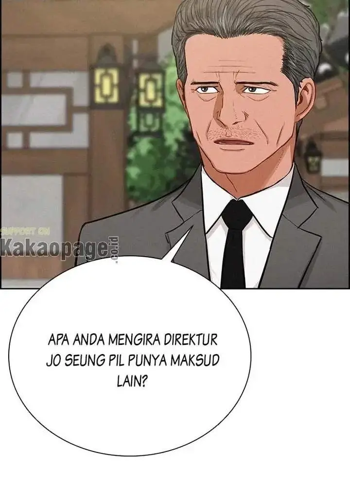 image-komik-lord-of-money-chapter-115-70/113