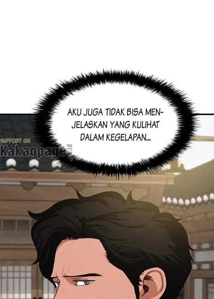 image-komik-lord-of-money-chapter-115-71/113