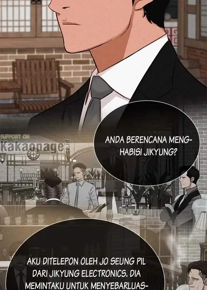 image-komik-lord-of-money-chapter-115-72/113