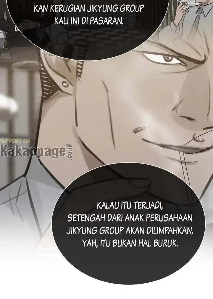 image-komik-lord-of-money-chapter-115-73/113