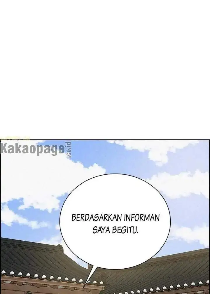 image-komik-lord-of-money-chapter-115-74/113