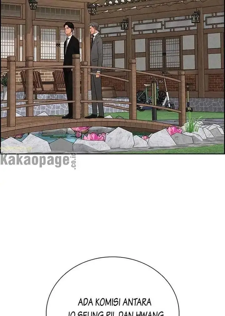 image-komik-lord-of-money-chapter-115-75/113